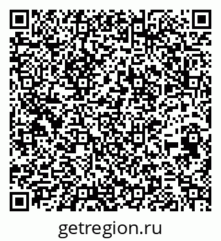 79266475533