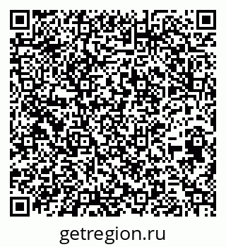 79266475536