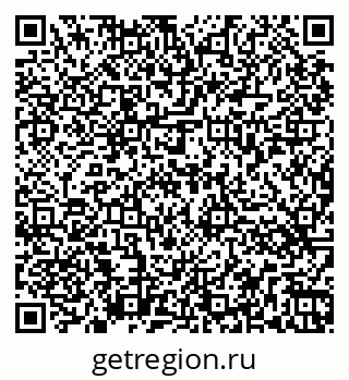 79266475537