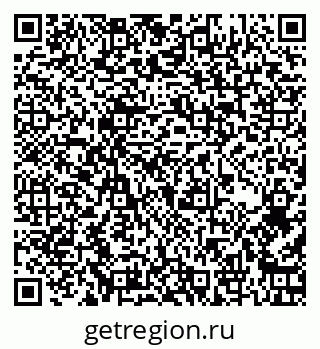 79266475540