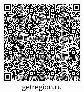 79266475542