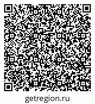 79266475543