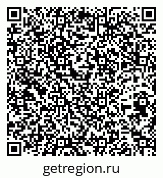 79266475544