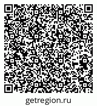 79266475545