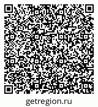 79266475547