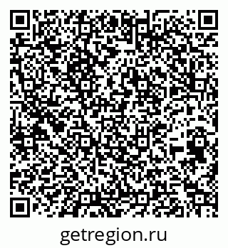 79266475554