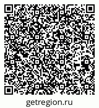 79266475558