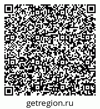 79266475559