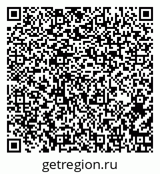 79266475561