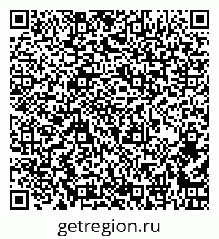79266475562