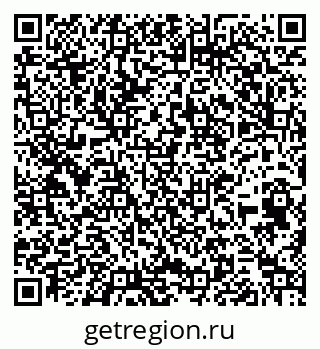 79266475564