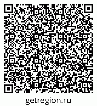 79266475565