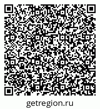 79266475566