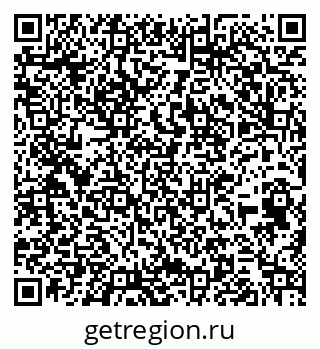 79266475572