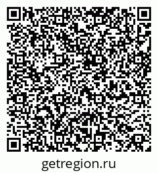79266475579