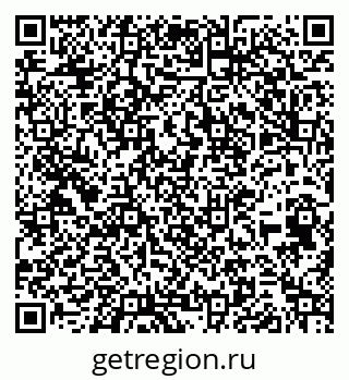 79266475580