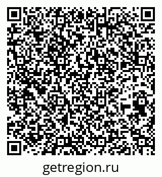 79266475581