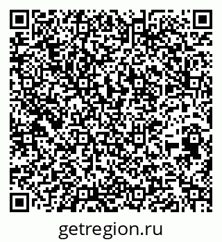 79266475582