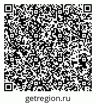79266475583