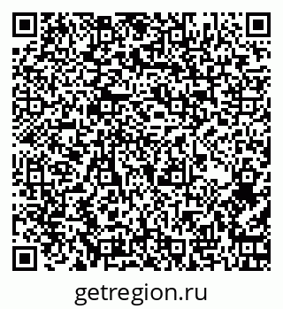 79266475588