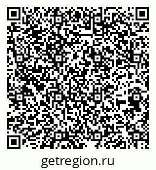 79266475589