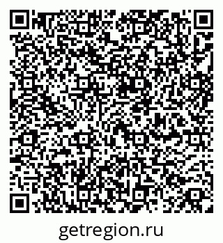 79266475590