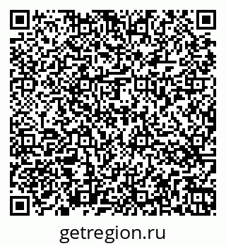 79266475596