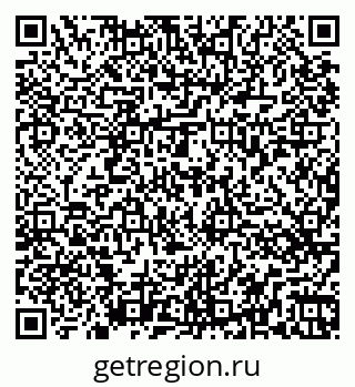 79266475601
