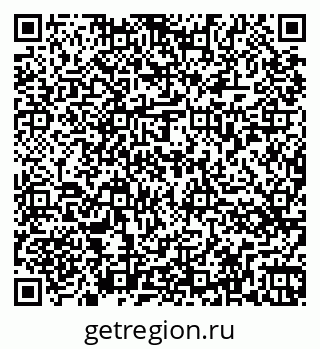 79266475609