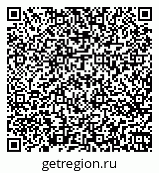 79266475619
