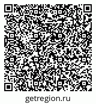 79266475620