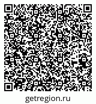 79266475629