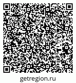 79266475631