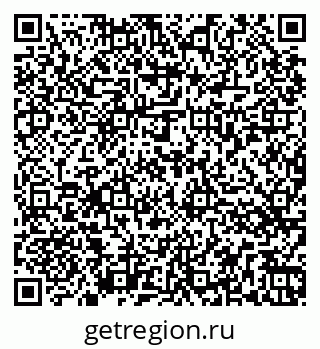 79266475636