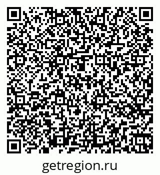79266475638