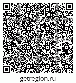 79266475643