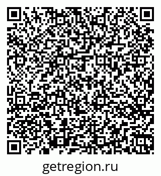 79266475645