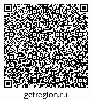 79266475652