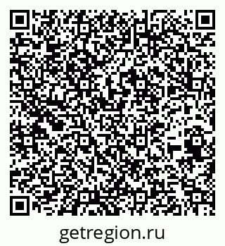 79266475653