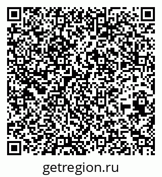 79266475654
