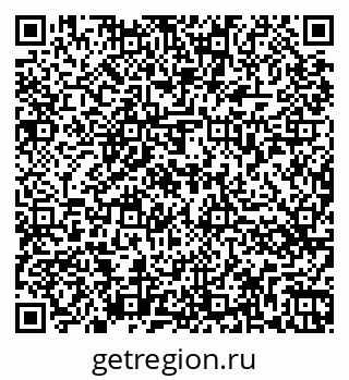 79266475655