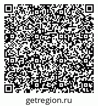 79266475659
