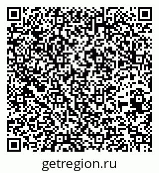 79266475663