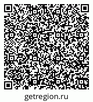 79266475670