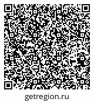 79266475672
