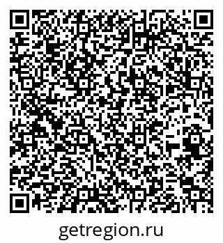 79266475675