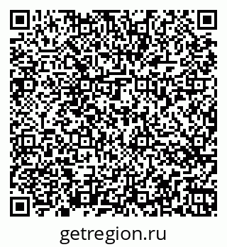 79266475682