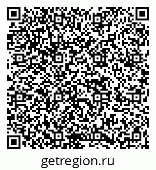 79266475684
