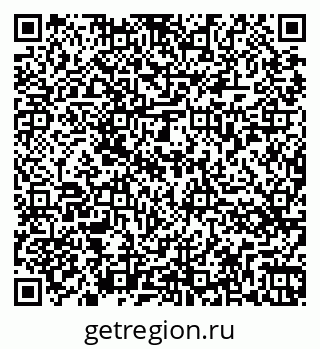 79266475690