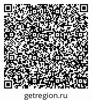79266475692